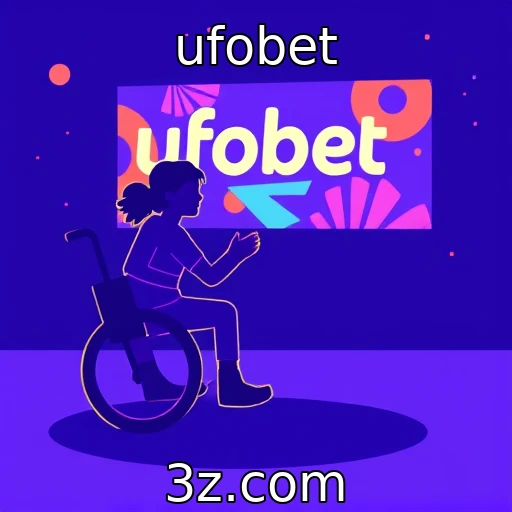 Acessibilidade em jogos e inclusão social