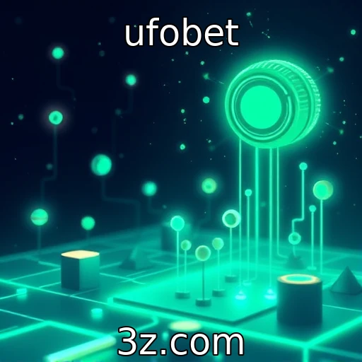 Integração de inteligência artificial em jogos modernos