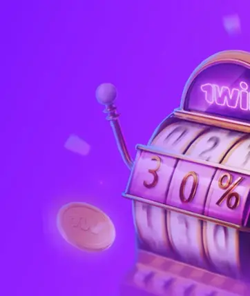 ufobet bonus