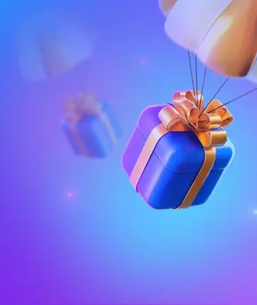 ufobet bonus banner