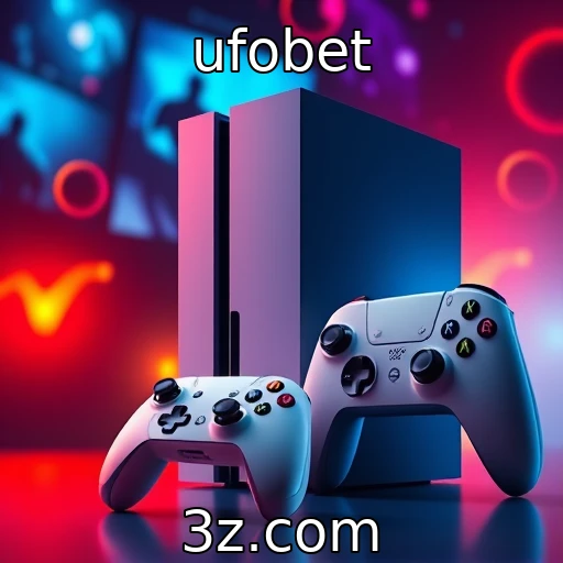 Adaptação de consoles às novas demandas dos players