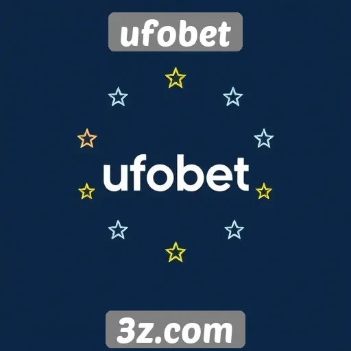 atendimento ao cliente no ufobet é destacado