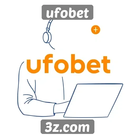 explorando o suporte ao cliente no ufobet