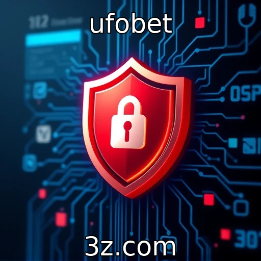 Cybersegurança e proteção de dados em plataformas de jogos