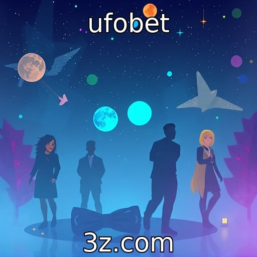 Diversidade nas narrativas de jogos e representatividade