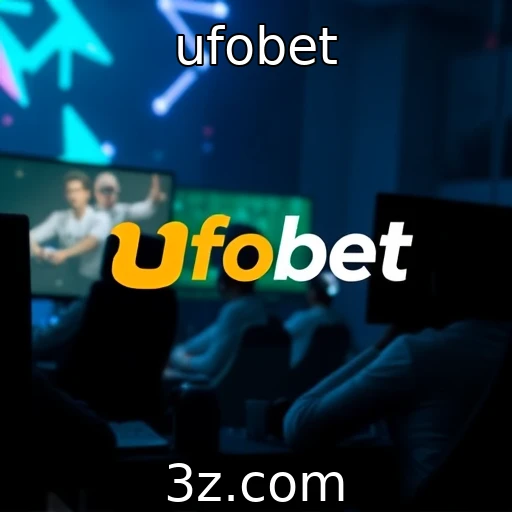 A ascensão dos eSports como forma de entretenimento