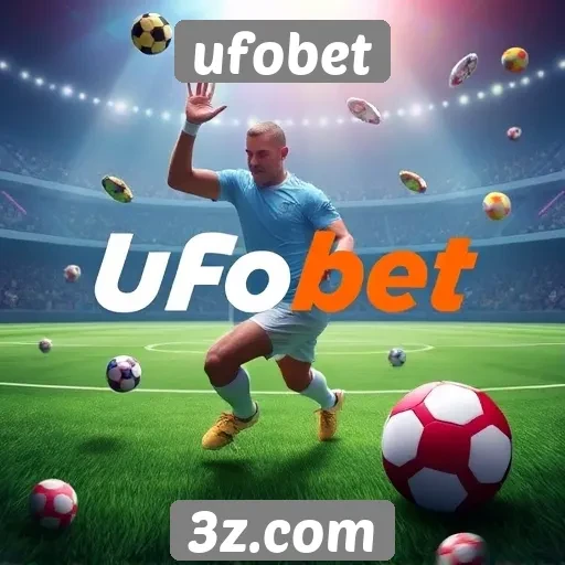 Avaliação da variedade de jogos no ufobet