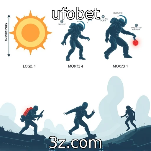 Evolução das mecânicas de gameplay em títulos populares