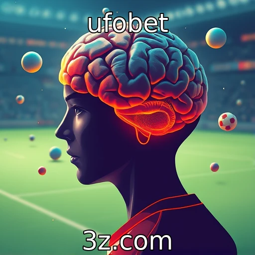 Relação entre jogos e saúde mental dos jogadores