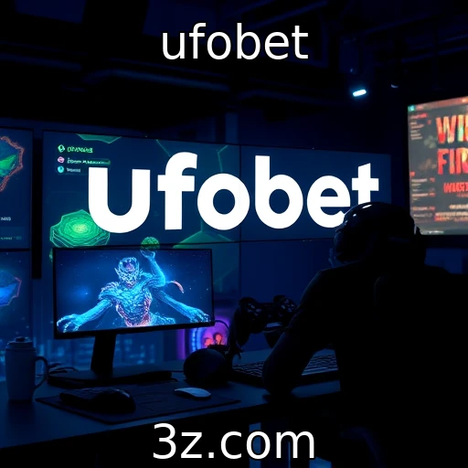 Crescimento da indústria de jogos em mercados emergentes