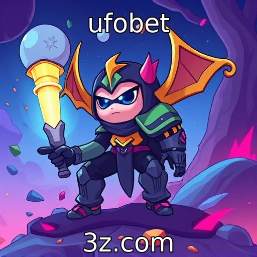 Tendências de jogos e entretenimento digital