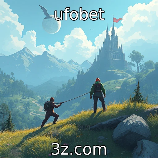 Desenvolvedores independentes ganham destaque na indústria