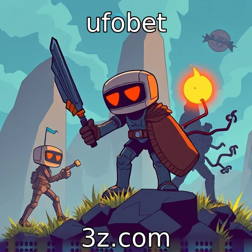 Desenvolvimento de jogos independentes ganha destaque na indústria