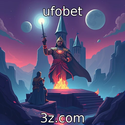 Desenvolvimentos em jogos independentes