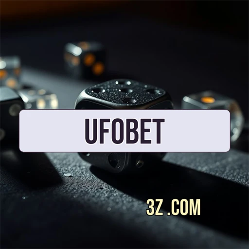 ufobet Todos os jogos