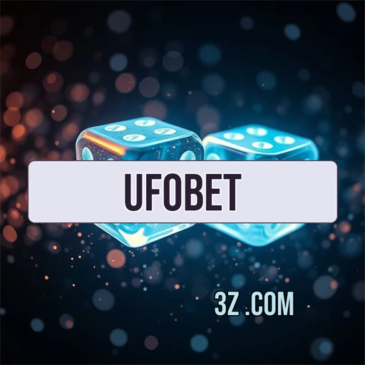 ufobet Área de acesso