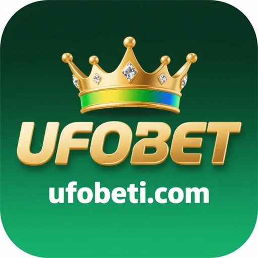 ufobet | Explore a vasta gama de jogos no cassino ufobet Brasil