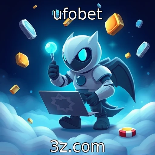 Novas tendências no desenvolvimento de jogos online