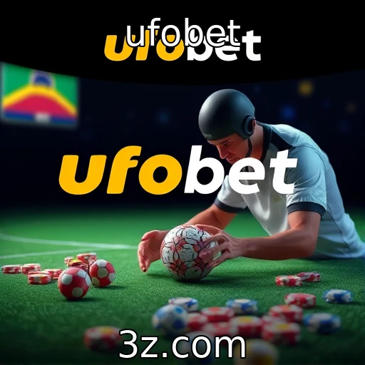 Crescimento do mercado de jogos online no Brasil