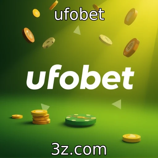 Regulação e sua influência no mercado de jogos online