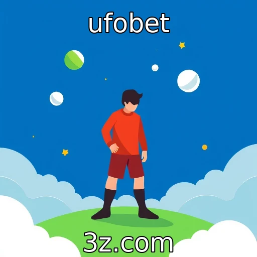 Sustentabilidade e responsabilidade social nos jogos