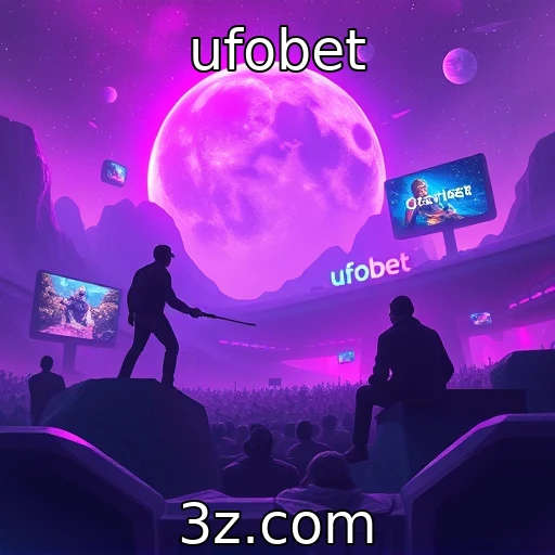 Avanços tecnológicos moldam o futuro dos jogos