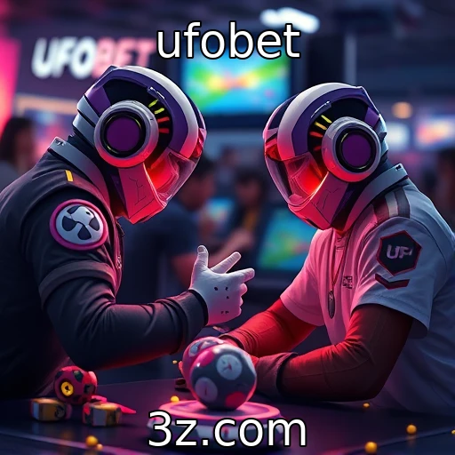 Impacto das novas tecnologias na experiência de jogo