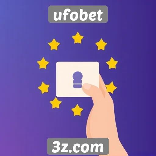 Métodos de pagamento aceitos pelo ufobet