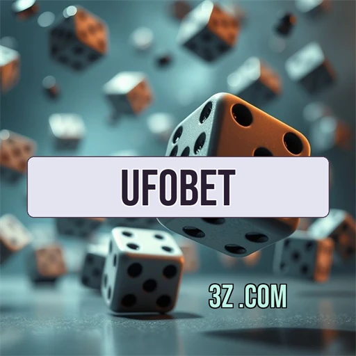 ufobet VIP e benefícios