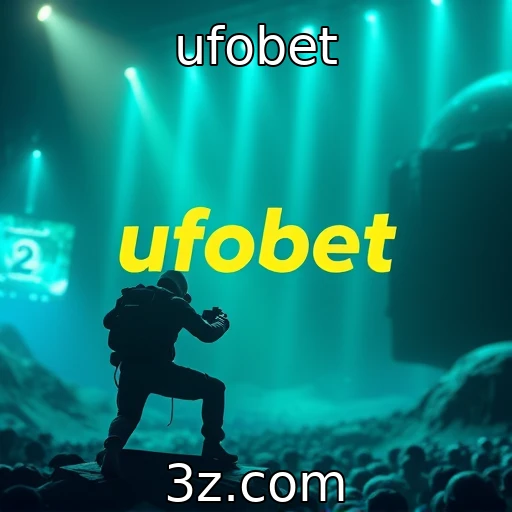 Impactos da realidade virtual na experiência de jogador